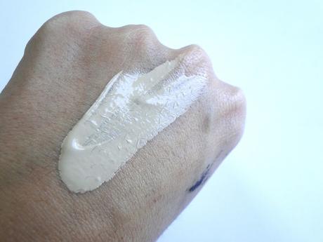 Cicatricure, 5 beneficios para ojos y rostro.