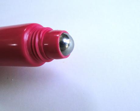 Cicatricure, 5 beneficios para ojos y rostro.