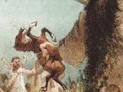 lucha República ¿Luchamos contra molinos?