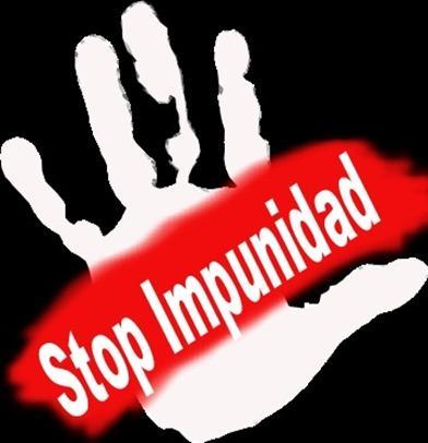 Franquismo stop-impunidad
