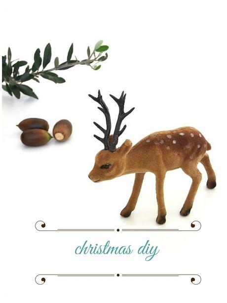 decoración de navidad decoración de navidad