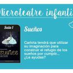 qué hacer con niños en Barcelona