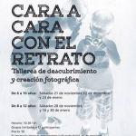 qué hacer con niños en Barcelona