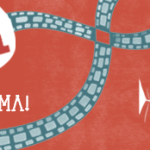 el-meu-petit-festival