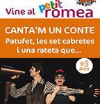 qué hacer con niños en Barcelona