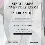 Singulares-Inventory-Room-Mercantic-20-21-y-22-de-noviembre