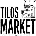 Tilos-Market-barcelona