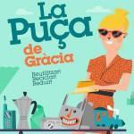 qué hacer con niños en Barcelona