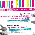 antic-for-kids