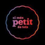 el-mes-petit-de-tots