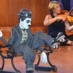 qué hacer con niños en Barcelona