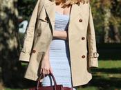 Toque lencero otoño