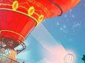 Lectura conjunta: FARO OSCURIDAD"