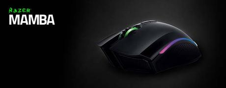 razer-mamba cab