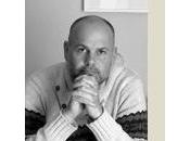 Javier folco