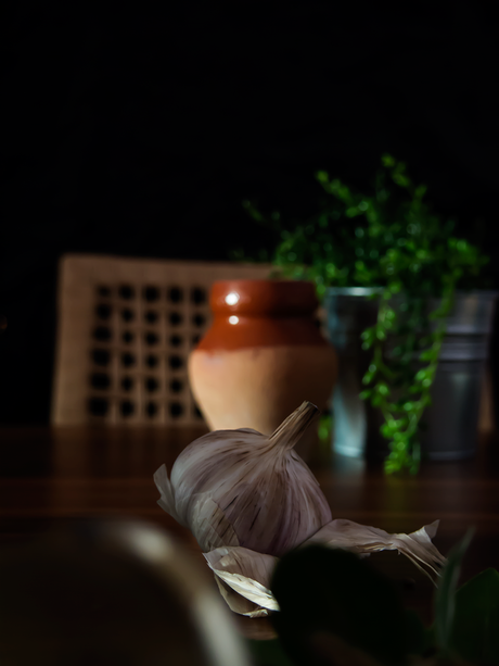 lentejas-con-verdura