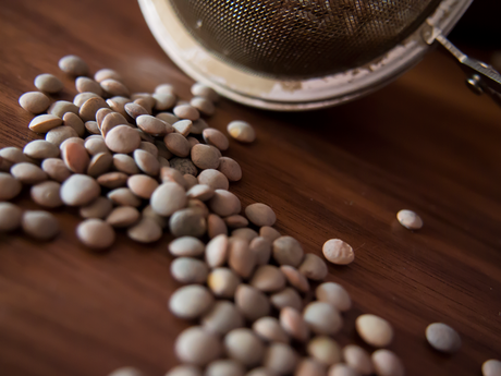 lentejas-con-verdura