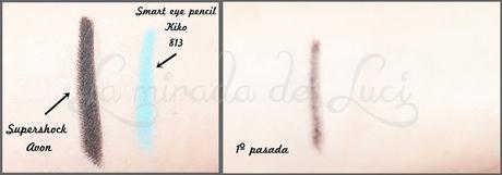 APIVITA, crema limpiadora 3 en 1 facial y ojos con camomila y miel.