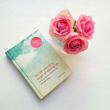 Sustentabilidad, orden y anti-acumulación. libro