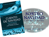 ¡¡SORTEO NAVIDAD!! (Nacional)