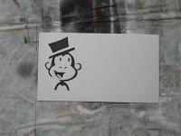 Decorando con spray Decorando con spray