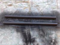 Decorando con spray Decorando con spray