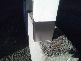 Decorando con spray Decorando con spray