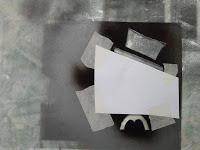 Decorando con spray Decorando con spray