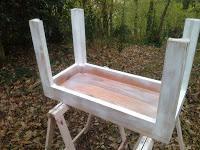 Decorando con spray Decorando con spray