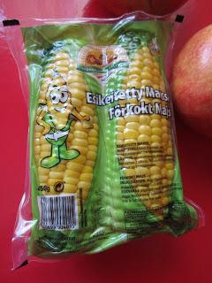 DEGUSTABOX OCTUBRE DEGUSTABOX OCTUBRE