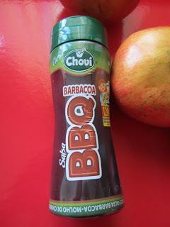 DEGUSTABOX OCTUBRE DEGUSTABOX OCTUBRE