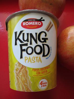 DEGUSTABOX OCTUBRE DEGUSTABOX OCTUBRE