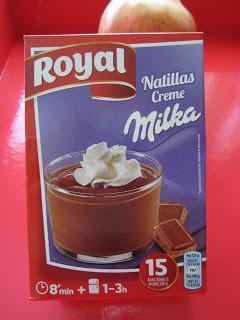 DEGUSTABOX OCTUBRE DEGUSTABOX OCTUBRE