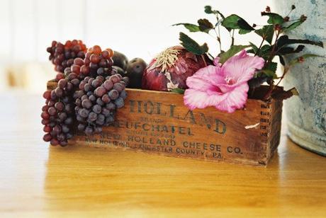 Que tu casa parezca la de un ricachón