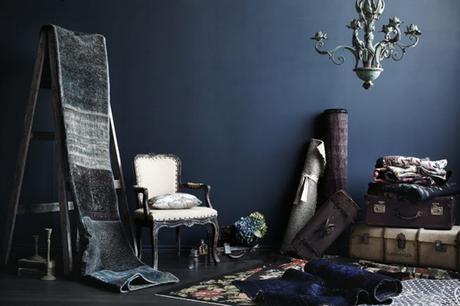 Que tu casa parezca la de un ricachón