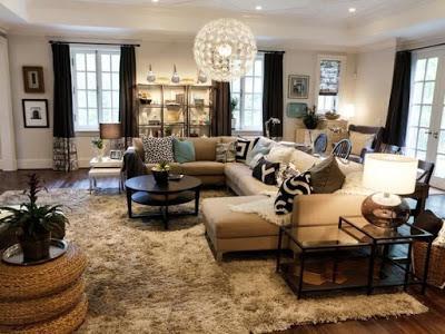 Cozy Living Rooms - Salas Acogedoras - Interiorismo/Hogar. Decoración. Cozy Living Rooms - Salas Acogedoras - Interiorismo/Hogar. Decoración.