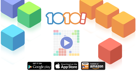 Captura de pantalla 2015-11-19 12.59.47 (2)