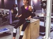 Tutoriales: teoría práctica ..¿todo sale?