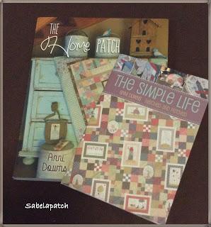 Tengo máquina nueva!!!!!