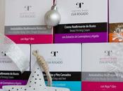 Making-of Campaña Navidad Rogado 2015