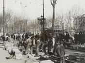 barcelona abans, avui sempre...19-11-2015...!!!