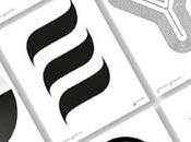 Letras animadas Louis Mallart