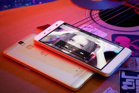 Ya es oficial el Pepsi P1, y no pinta nada mal Ya es oficial el Pepsi P1, y no pinta nada mal