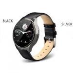 ORDRO SW16 3G Smartwatch, un reloj Android económico pero con altísimas prestaciones Oukitel A29 SmartWatch Phone, tu mejor compañero