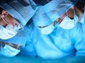 Primer trasplante cabeza mundo prevista para 2017