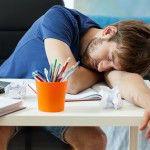 ¿Qué se puede hacer para mejorar la calidad del sueño?