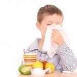 7 cosas que usted puede hacer para evitar un verano frío este año