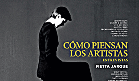 36 Feria del Libro Ricardo Palma: Lo que no te puedes perder 36 Feria del Libro Ricardo Palma: Lo que no te puedes perder