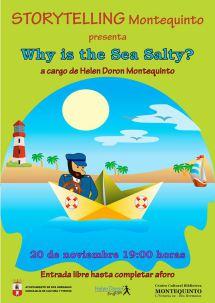 12182778_929166113805788_9092322462667095883_o