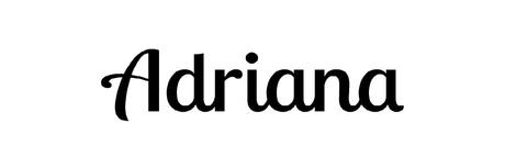 ¡Ganador/a del sorteo nacional: Ni lo ves, ni lo verás!